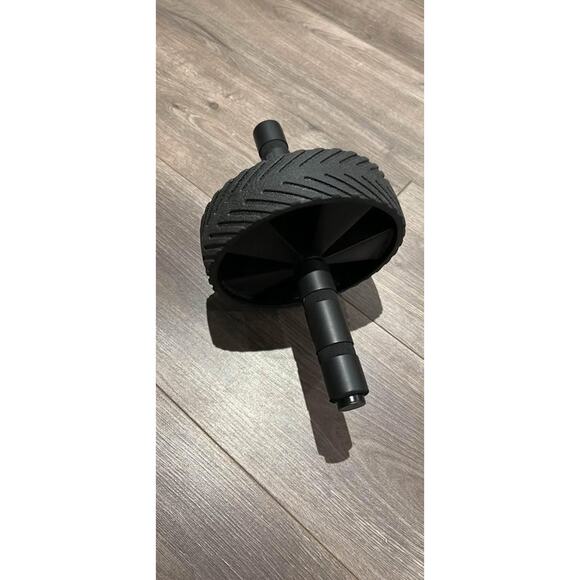 Ab roller - Picture 2 of 4